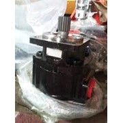 Насос S1A6097T51A1L1HC/QHD2-100R-S5E2-SE07E05-N.042/J171525/GP100F-R4EE55C фото