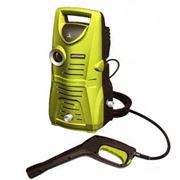 Мойка JetPower LHG-21012 фото