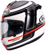 Шлем ARAI CHASER-V фото