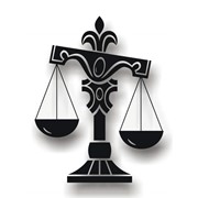 Адвокатские услуги фото