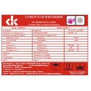 Услуги копировального центра фото