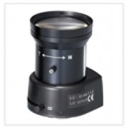 Объектив MDL-0550D фото