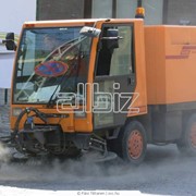 Уборка после строительства фото