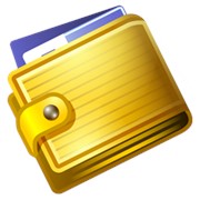 Домашняя бухгалтерия для Windows (Частная лицензия на 1 компьютер) (HBUHWIN-1) фото