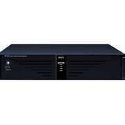 Усилитель PA-624 фото