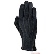 МОТОПЕРЧАТКИ KUSHITANI EX OUTDRY GLOVES фото