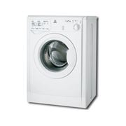 Стиральная машина Indesit Wiun 81 фото