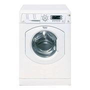 Машина стиральная Ariston-Hotpoint ARXD 109 (RU) L фото