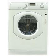 Машина стиральная Ariston-Hotpoint AMD 109 (EU) фото