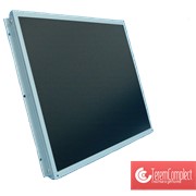 Монитор 17“ фото