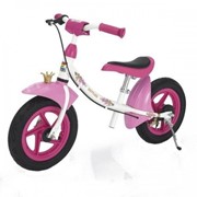 Беговел Sprint Air Princesse фото