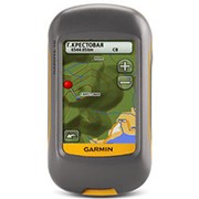 GPS-навигатор Dakota 10 фото