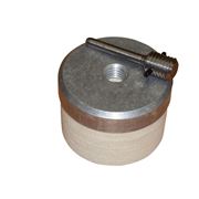 Полировочная основа Delta Kits PH1 фото