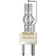 Лампа MSR-1200 SA Philips, GY22 в Киеве! фото