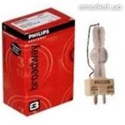 Лампа MSR-700 SA Philips GY9,5 в наличии фото