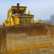 Составление проектов горного отвода фото