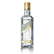 Водка “Spicul de aur Platinum”0.7л, 40% фото