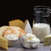 Дистрибуция продуктов питания фото