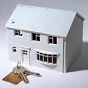 Ипотечное кредитование фото