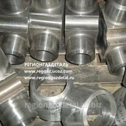 Угольник 2-150-40(220х35) ст.14ХГС ГОСТ 22820-83 фото