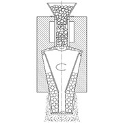 Классификатор INOXGRADE фото