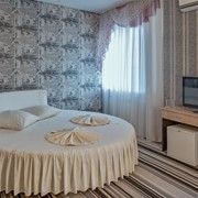 Свадебный фото