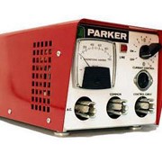 Магнитный дефектоскоп Parker DA-750 фото