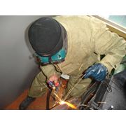 Проектирование газопроводовов из полиэтиленовых труб монтаж проектирования и сервисное обслуживание газоснабжения Мироновка Киев Киевская область Черкасская Украина заказать качество достойная низкая цена фото