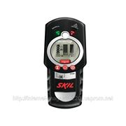 SKIL 0550 AA (F0150550AA) Гарантия: 12, Обнаружение: Черный металл, Обнаружение: Древесина, Обнаружение: Кабель под напряжением, Обнаружение: Цветной фото