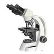 Микроскоп Bresser BioScience Bino 40x-1000x фото