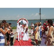 Выездная Церемония фото