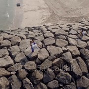 АЭРОвидеосъемка свадеб, торжества, love-story фото