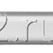 Ключ динамометрический двустороннего действия 3/4DR 140-700Nm, код товара: 48866, артикул: T08700N фото