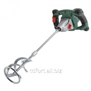 Миксер Hammer Flex MXR1400, арт. 4787 фото