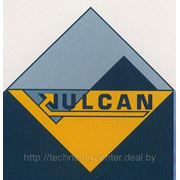 Торцовые уплотнения — Любые модели от фирмы VULCAN и аналоги фото