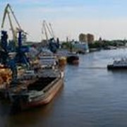 Система автоматической записи фото
