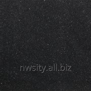 Гранит Scorino серия Regular Black Galaxy фото