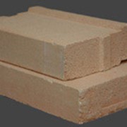 Глинопорошки каолинитовые для буровых растворов фото