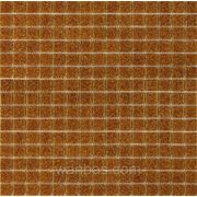 Стеклянная мозаика“Манка“A 53- (2 x 2 )см фото