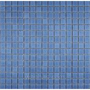 Стеклянная мозаика“Манка“A 24- (2 x 2 )см фото