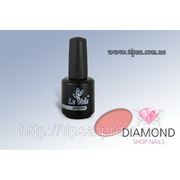 Гель-лак Le Vole Gel Polish 15 мл GP -24700 фото
