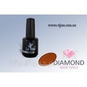 Гель-лак Le Vole Gel Polish 15 мл GP -24582 фото