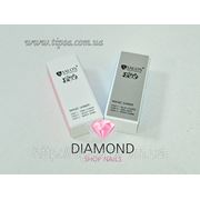 Блок полировочный Magic Shiner 3-сторонний фото
