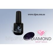 Гель-лак Le Vole Gel Polish 15 мл GP -24517 фото