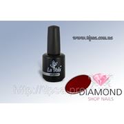 Гель-лак Le Vole Gel Polish 3-в-1 15 мл GPB -26306 фото
