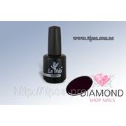 Гель-лак Le Vole Gel Polish 3-в-1 15 мл GPB -26309 фото