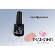 Гель-лак Le Vole Gel Polish 3-в-1 15 мл GPB -26324 фото