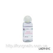 Мономер Lady Victory ,30 мл, Lady-01C фото