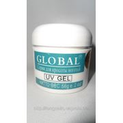 Gel Global 56 гр комуфлирующий фото