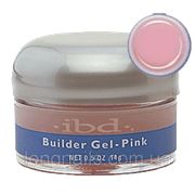 Gel IBD 14 гр камуфлирующий фото